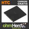HTC Batteria per Htc Sensation