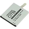 OTB Batteria Alta Qualità per Samsung Galaxy J3 (2016) SM-J320