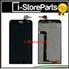 LCD TOUCH SCREEN DISPLAY PER ASUS ZENFONE 2 LASER ZE500KL Z00ED ZE500 SCHERMO
