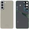 Samsung BACK COVER SCOCCA POSTERIORE COPRI BATTERIA ORIGINALE SAMSUNG S22 PLUS + S906B