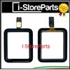 Apple VETRO TOUCH SCREEN PER LCD SMARTWATCH APPLE WATCH SERIE 2 38MM DIGITIZER