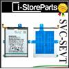 Samsung BATTERIA ORIGINALE SERVICE PACK EB-BA715ABU SAMSUNG GALAXY A71 SM-A715 4500 mAh