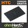 HTC Batteria per htc Incredible S