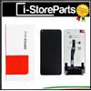 Huawei DISPLAY LCD HUAWEI NOVA 5T / HONOR 20 / PRO SCHERMO ORIGINALE IN SERVICE PACK