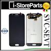 Samsung DISPLAY LCD ORIGINALE SAMSUNG PER GALAXY J3 2017 J330F SERVICE PACK TOUCH NERO