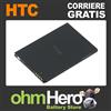 HTC Batteria per htc Desire Z
