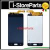 LCD TOUCH SCREEN DISPLAY PER ASUS ZENFONE 4 MAX ZC520KL X00HD SCHERMO NERO VETRO