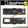 SUONERIA BUZZER ALTOPARLANTE CASSA VIVAVOCE SPEAKER PER HUAWEI P9 LITE VNS-L31