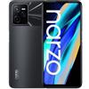 realme SMARTPHONE REALME NARZO 50A PRIME 6.6" 64GB RAM 4GB DUAL SIM 4G FLASH BLACK