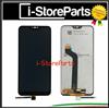 Xiaomi LCD TOUCH SCREEN DISPLAY XIAOMI MI A2 LITE REDMI 6 Pro VETRO SCHERMO M1805D1SG