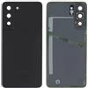 Samsung BACK COVER SCOCCA POSTERIORE COPRI BATTERIA ORIGINALE SAMSUNG GALAXY S21 FE G990