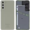 Samsung BACK COVER SCOCCA POSTERIORE COPRI BATTERIA ORIGINALE SAMSUNG GALAXY S21 FE G990