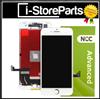 DISPLAY LCD RETINA BIANCO ESR PARI ORIGINALE PER APPLE IPHONE SE 2020 A2296