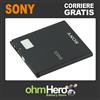Sony-Ericsson Batteria per sony-ericsson LT26i