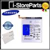 Samsung BATTERIA ORIGINALE SERVICE PACK SAMSUNG A34 A346B A54 A546B EB-BA546ABY 5000 mAh