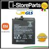 BATTERIA PARI ORIGINALE NUOVA PER XIAOMI REDMI MI 9T K20 BP41 M1903F10G 4000mAh
