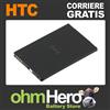 HTC Batteria per htc Desire S
