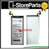 marca BATTERIA PARI ORIGINALE PER SAMSUNG Galaxy NOTE 8 N950F/DS EB-BN950ABE 3300 mAh