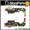 ASUS CONNETTORE RICARICA ASUS ZENFONE 3 ZE520KL Z017D FLAT FLEX DOCK CARICA MICROFONO