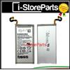 BATTERIA PARI ORIGINALE PER Samsung Galaxy S8 G950F EB-BG950ABE 3000mAh RICAMBIO