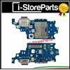 CONNETTORE RICARICA SAMSUNG GALAXY S21 PLUS G996 MICROFONO DOCK DI CARICA TYPE-C