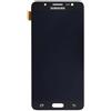 Samsung LCD SAMSUNG SERVICE PACK ORIGINALE J7 2017 J3 2016 J3 2017 J500 J600 16 17 J1