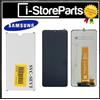 Samsung DISPLAY LCD ORIGINALE SERVICE 100% SAMSUNG A12 SM-A127 F/DSN TOUCH VETRO SCHERMO