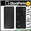 Samsung SCOCCA POSTERIORE ORIGINALE PER SAMSUNG A54 A546B BACK COVER COPRI BATTERIA NERO