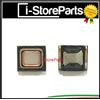 SPEAKER ALTOPARLANTE ASCOLTO SUPERIORE AURICOLARE PER HUAWEI P9 LITE VNS-L31
