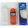 Samsung NOKIA 5100 - COVER NUOVA CON SCATOLA