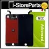 DISPLAY SCHERMO PER IPHONE 6 PLUS 6+ NERO APPLE TOUCH SCREEN LCD VETRO TIANMA