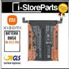 Xiaomi BATTERIA BM58 PER XIAOMI MI 11T PRO 2107113SG PARI ORIGINALE RICAMBIO PILA LITIO