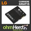 LG Batteria per lg GS500 Cookie Plus