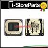 SPEAKER ALTOPARLANTE ASCOLTO SUPERIORE AURICOLARE HUAWEI Y6S JAT-L41 CHIAMATA