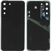 Samsung BACK COVER SCOCCA POSTERIORE COPRI BATTERIA ORIGINALE SAMSUNG S22 PLUS + S906B