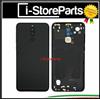 marca BACK COVER SCOCCA POSTERIORE COPRI BATTERIA ORIGINALE HUAWEI MATE 10 LITE NERO
