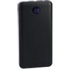 MaledettaBatteria Powerbank Batteria Esterna MicroUSB/USB C 10000 mAh Nero per Huawei P40