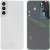 Samsung BACK COVER SCOCCA POSTERIORE COPRI BATTERIA ORIGINALE SAMSUNG S22 PLUS + S906B