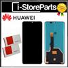 Huawei DISPLAY LCD TOUCH SCREEN ORIGINALE SERVICE HUAWEI P30 PRO VOG-L29 L09 SCHERMO