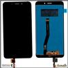 ASUS TOUCH SCREEN + LCD DISPLAY PER ASUS ZENFONE 3 LASER ZC551KL 5,5" NERO