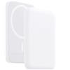 MagSafe Battery Pack Magnetic Wireless Compatibile Apple iPhone 12/13/14/15✅