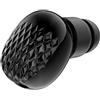 Dudao Auricolare Mini Bluetooth 5.0 Cuffia Vivavoce Auto Wireless Smartphone Musica