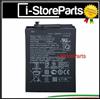 ASUS BATTERIA ASUS ZENFONE MAX PRO M1 ZB602KL ZB601KL X00TD C11P1706 4850mA