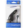 Global Tecnology Caricabatterie da auto Car Charger originale Samsung Z510 ZV40 E900 E250 ZV60 e2