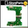 Huawei CONNETTORE DI RICARICA + MICROFONO + JACK AUDIO HUAWEI Y6S 2020 JAT-L41 DOCK