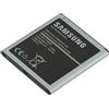 Samsung Batteria per samsung Galaxy Grand Prime Value Edition (SM-G531F)