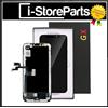 Apple DISPLAY LCD ORIGINALE GX SOFT OLED APPLE IPHONE XS MAX SCHERMO TOUCH SCREEN