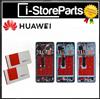 DISPLAY LCD TOUCH FRAME ORIGINALE SERVICE OEM HUAWEI P30 PRO VOG-L29 L09 SCHERMO