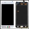 ASUS TOUCH SCREEN LCD DISPLAY PER ASUS ZENFONE 4 SELFIE ZB553KL BIANCO