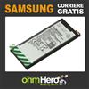 Samsung Batteria per Samsung A720/J730 A7/J7(2017)